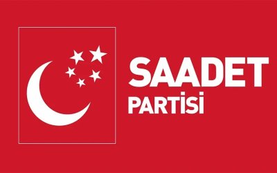 SP’den Gönderme: “Kim Malatya Milletvekili Olmak İster?” Sosyal Medyayı Salladı