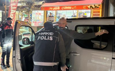 Malatya’da Huzur Denetimleri Yoğunlaştı