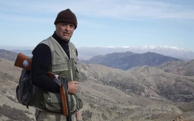 Avcılar Derneği Duyurdu: Av Yasakları Başladı