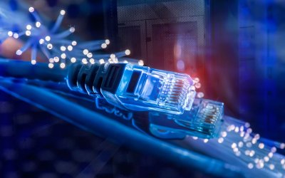 Malatya, Fiber Altyapı Yatırımlarında Türkiye İkinciliğine Yükseldi