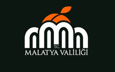 Malatya Valiliği 2026 Yılı Toplantı ve Yürüyüş Alanlarını Açıkladı