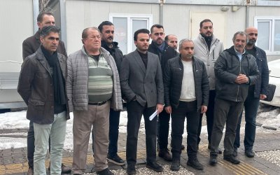 Özel Eğitim Merkezlerinden Yüzde 27’lik Artışa İtiraz