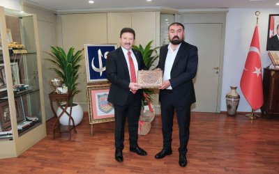 Servisçiler ServisCell Uygulamasından Endişeli