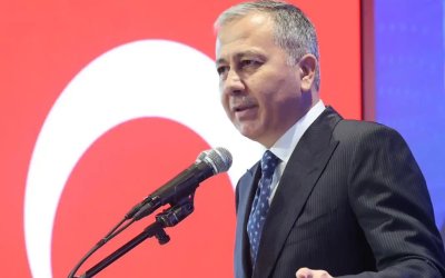 İçişleri Bakanı Yerlikaya’dan 15 kişinin öldüğü Antalya ve Burdur kazalarıyla ilgili açıklama
