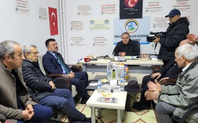 Emekliye Yapılan Zam Enflasyona Yenildi