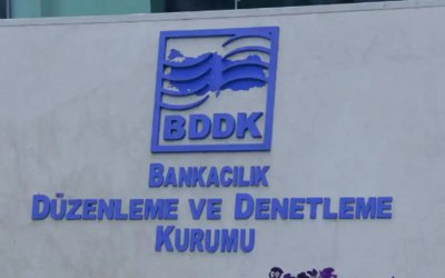 BDDK'dan Kredi Kartı Limit Açıklaması