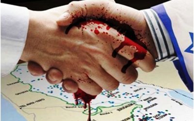 Epstein’in İşgal Rejimine Yardım Ettiği Ortaya Çıktı
