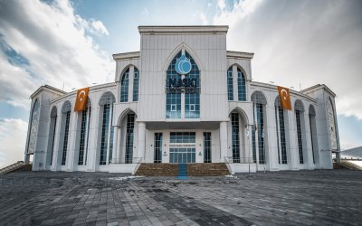 MASKİ “Gizli Zam Yok, Süreç Şeffaf İşledi”