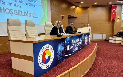 Zirai İlaçlarda B-Reçete Dönemi Başlıyor