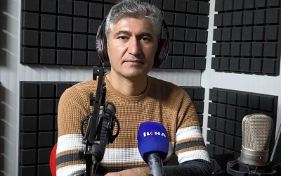 Başkan Cavlak: Radyolara Sahip Çıkın ki Sesiniz Olabilsinler