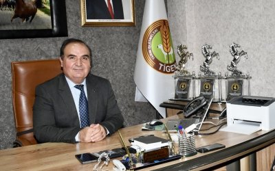 Sultansuyu’nda Skandalın Bedeli: Müdür Ve 2 İşçi Görevden Alındı