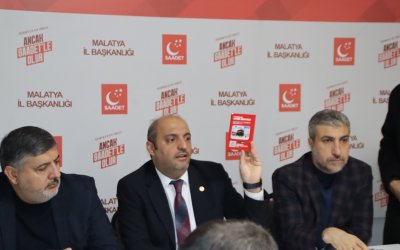 Türkiye’de Kayıp Çocuklar Meselesi Gündemde