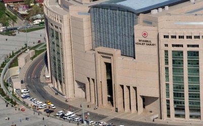 8 İlde Müstehcenlik Operasyonu: 25 Şüpheliye İşlem