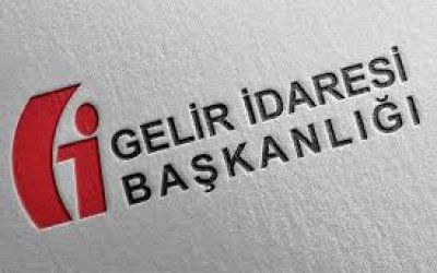 Deprem Bölgesinde Geçici Vergi Beyannamelerine Süre Uzatımı
