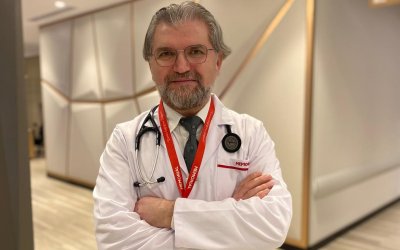 Oruç Tutmak İsteyen Kalp Hastalarına Öneriler