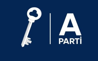 Malatya Anahtar Parti’den Sert Açıklama: “Algı Operasyonlarına Boyun Eğmeyeceğiz”