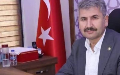 Eğitime Destek Platformu'ndan Ramazan Etkinliklerine Destek