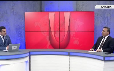 Göçer ''İhraç Kararı Yok Hükmündedir''