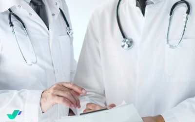 Güncelleme Sonrası MHRS Şikayetleri 1 Haftada Yüzde 545 Arttı