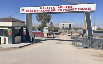 Boşanma Aşamasındaki Eşini Öldüren Sanığa Ağırlaştırılmış Müebbet Talebi