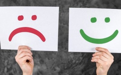 Atipik Depresyonun Gizli İşareti: Reddedilme Hassasiyeti!