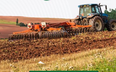 Tarım ve Orman Bakanlığı’ndan 149,6 Milyon TL’lik Destek Ödemesi