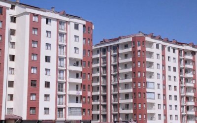 Kira Geliri Beyanname Dönemi Yarın Başlıyor