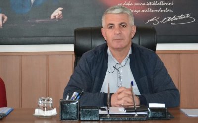 Tüm Eğitim Çalışanları Sendikası İş Bırakma Kararı Aldı