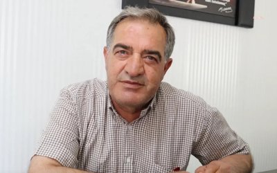 Emeklilerden Bayram İkramiyesi Tepkisi: “Yasal Statüye Kavuşturulmalı”