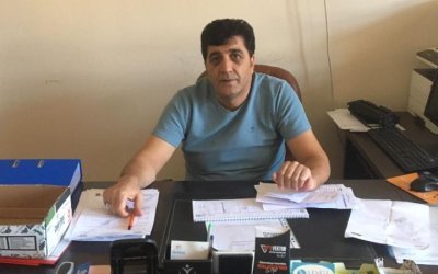 Öğretmene Şiddete Tepki: Hürriyetçi Eğitim Sen’den Sert Açıklama