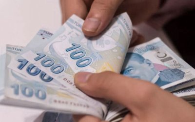 Evde Bakım Yardımı Ödemeleri Başladı