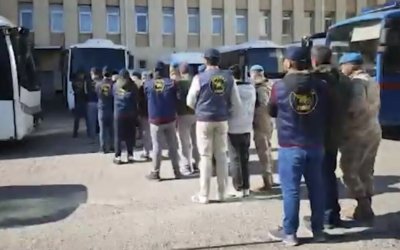 Sigara İzmaritindeki DNA Cinayeti Aydınlattı