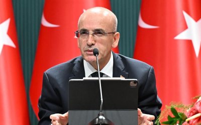 KOBİ’lere 1,5 Milyar Avroluk Dev Destek