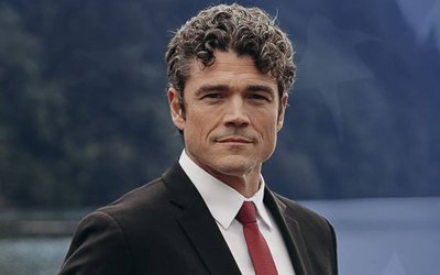 ABD Terörle Mücadele Merkezi’nde "İran" Çatlağı: Joe Kent İstifa Etti