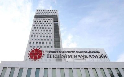 Dezenformasyon Bülteni Yayımlandı: 5 İddiaya Açıklık Getirildi