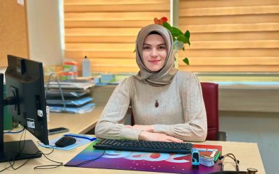 Uzmanından Kritik Uyarı: Geçmeyen Öksürük Veremin Habercisi Olabilir