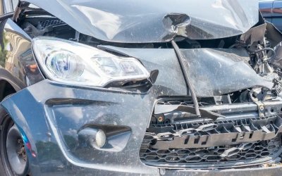 Ankara Merkezli Sahte Araç Operasyonu: 29 Şüpheli Hakkında Gözaltı Kararı