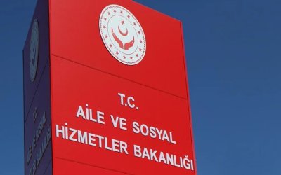 Bakanlıktan Barınma Desteği İddialarına Yalanlama: Dolandırıcılık Uyarısı Yapıldı