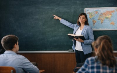 Türk Eğitim-Sen Açıkladı: Malatya’da Ücretli Öğretmen Sayısı Yetersiz