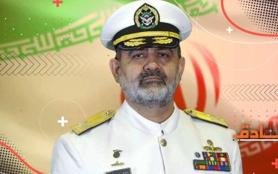 İran’dan ABD’ye Uyarı: "Abraham Lincoln" Menzile Girerse Füzelerle Karşılık Verilecek