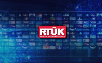 RTÜK’ten Yayıncılara Büyük Kolaylık: Yeni Dönem Başladı