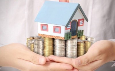 Kira Artışı İçin Kritik Gün Yaklaşıyor