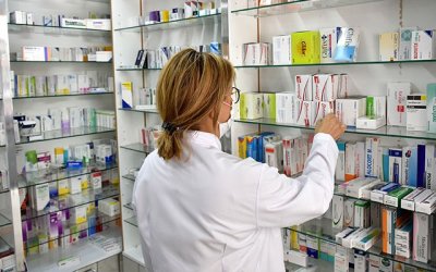 72 İlaç Geri Ödeme Listesine Eklendi