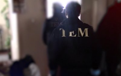 FETÖ’ye 26 İlde Operasyon: 90 Şüpheli Yakalandı, 69’u Tutuklandı