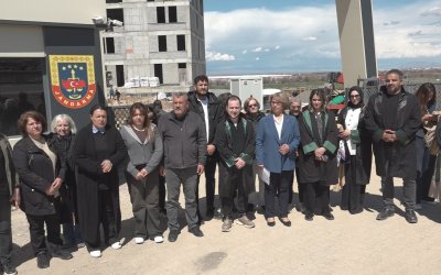 Beste Kızılay Davasında Savcıdan En Ağır Ceza Talebi