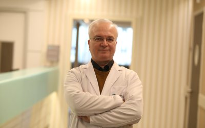 Hipnoterapi Hem Psikolojik Sorunlar Hem de Kişisel Gelişim İçin Kullanılabilir