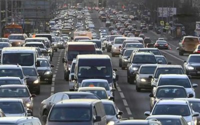 Sigortasız Araçlar Trafikten Men Edilecek