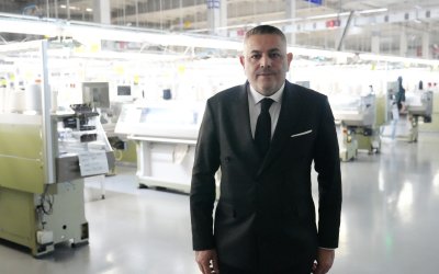 2026’nın İlk Çeyreğinde Malatya İhracatında Yüzde 22 Düşüş