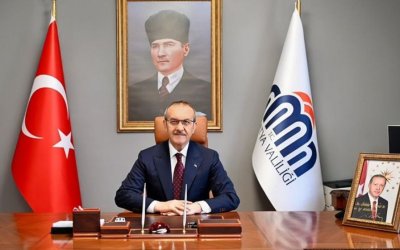 Vali Seddar Yavuz’dan Malatyalı Üreticilere Kritik Uyarı