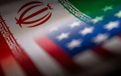 Pakistan’da İran-ABD Barış Görüşmeleri Başladı